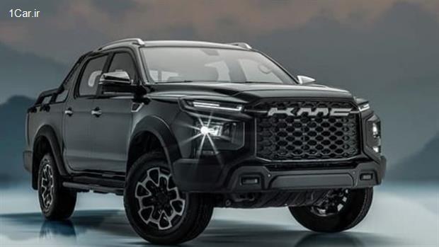 شرایط جدید فروش محصولات کرمان موتور (آذر 1404)